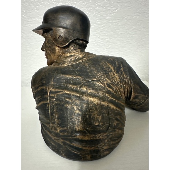 St Louis Cardinals Baseball Player Ban Vino - Picture 5 of 6